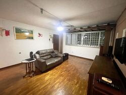 Blk 17 Marine Terrace Breeze (Marine Parade), HDB 4 Rooms #620649911